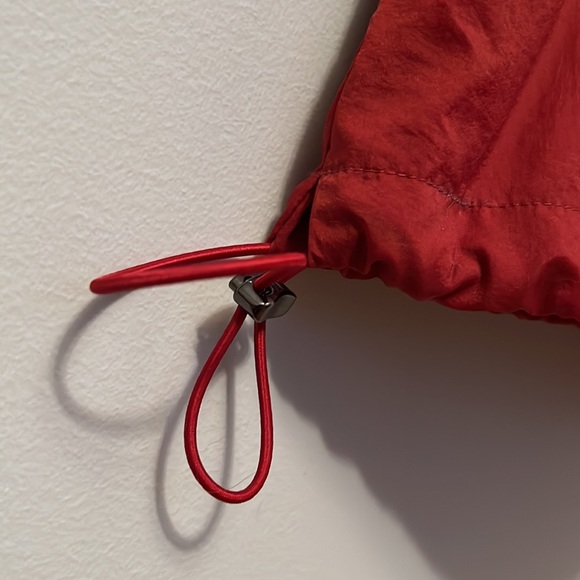 Light Jacket - Picture 4 of 5